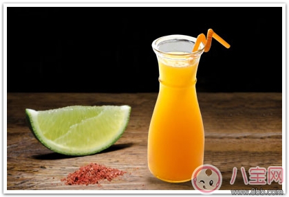 2017三伏天如何解渴 寶寶營(yíng)養(yǎng)果汁怎么做
