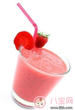 2017三伏天如何解渴 寶寶營(yíng)養(yǎng)果汁怎么做