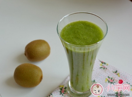 2017三伏天如何解渴 寶寶營(yíng)養(yǎng)果汁怎么做