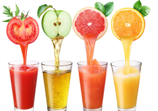 2017三伏天如何解渴 寶寶營養(yǎng)果汁怎么做