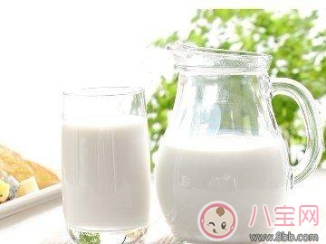提高寶寶記憶力 這樣做輔食健康營養(yǎng)又全面