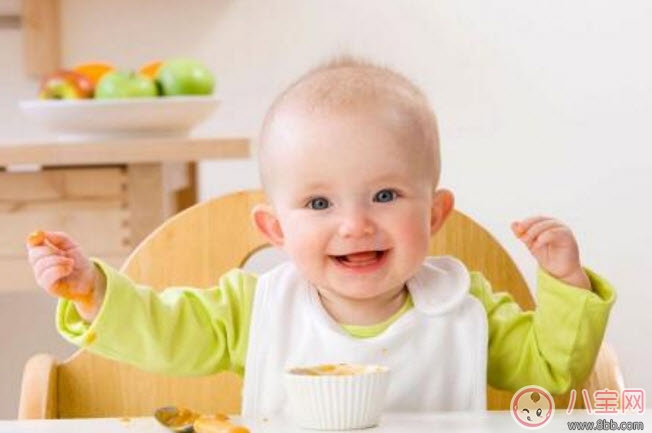 寶寶餐椅什么樣的好 什么樣的寶寶餐椅實用 寶寶餐椅什么樣的好 什么樣的寶寶餐椅實用