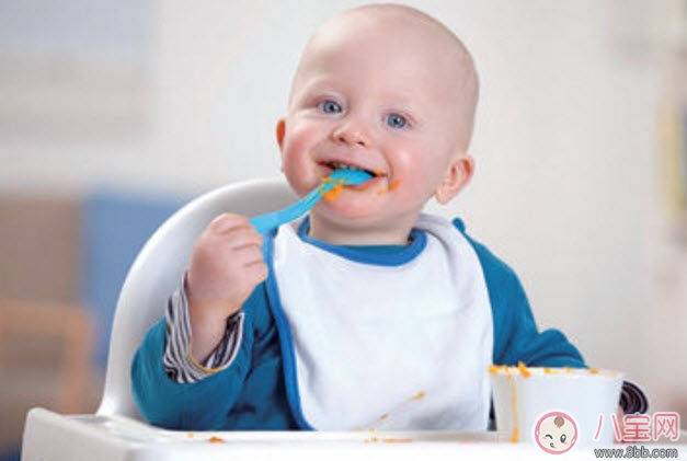 寶寶餐椅什么樣的好 什么樣的寶寶餐椅實用 寶寶餐椅什么樣的好 什么樣的寶寶餐椅實用