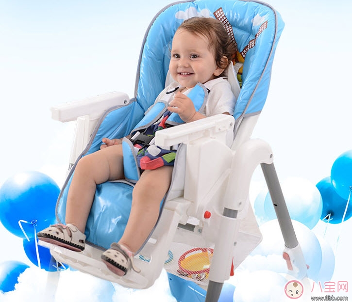 寶寶餐椅什么樣的好 什么樣的寶寶餐椅實用 寶寶餐椅什么樣的好 什么樣的寶寶餐椅實用