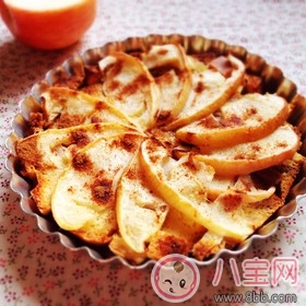 提高寶寶記憶力 這樣做輔食健康營養(yǎng)又全面