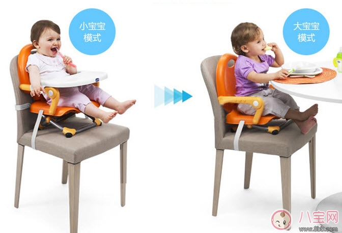 寶寶餐椅什么樣的好 什么樣的寶寶餐椅實用 寶寶餐椅什么樣的好 什么樣的寶寶餐椅實用