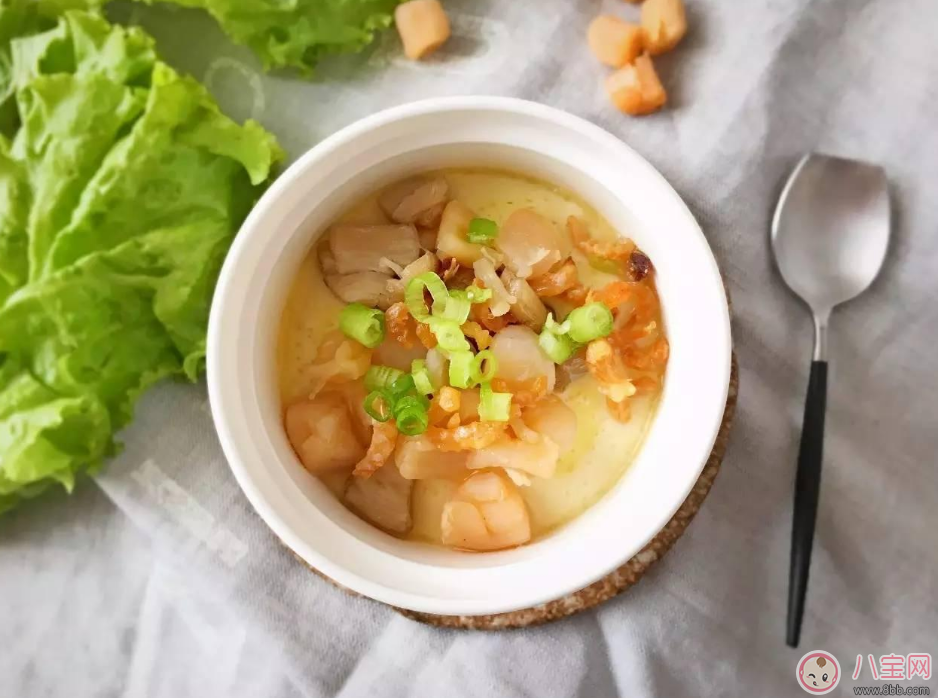 寶寶愛喝湯怎么喝好 寶寶應(yīng)該怎么喝湯