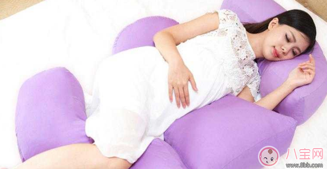孕婦枕頭有用嗎 2017孕婦枕頭怎么選擇