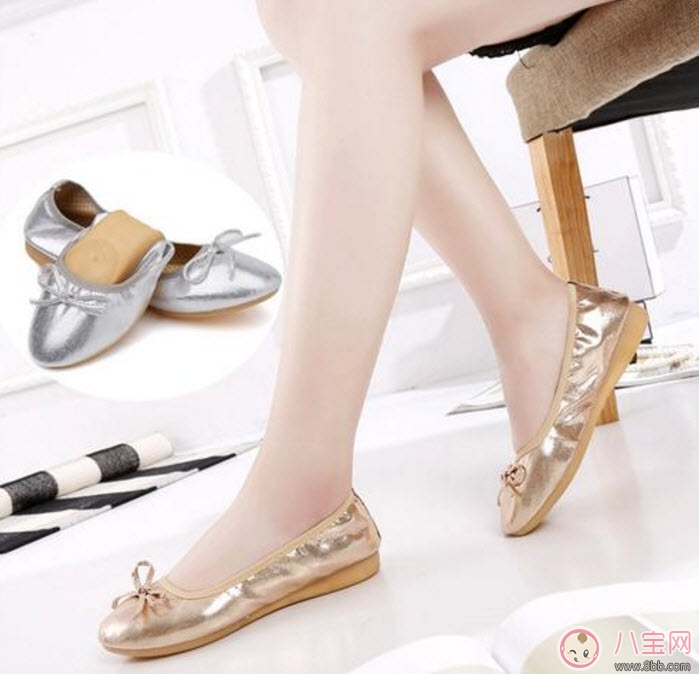 孕婦夏天穿什么鞋子好 孕婦鞋哪個(gè)牌子好