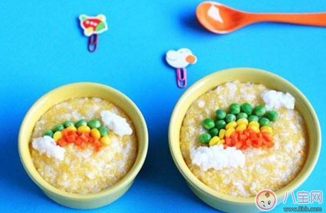 2017夏天寶寶吃什么好 夏天寶寶飲食應(yīng)該注意的有哪些