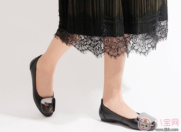 孕婦夏天穿什么鞋子好 孕婦鞋哪個(gè)牌子好