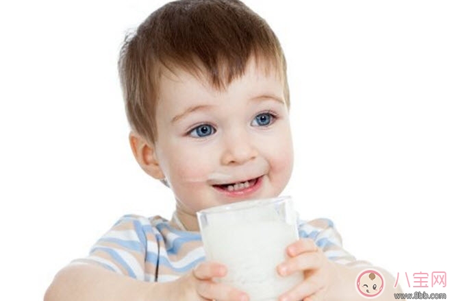 2017夏天寶寶吃什么好 夏天寶寶飲食應(yīng)該注意的有哪些