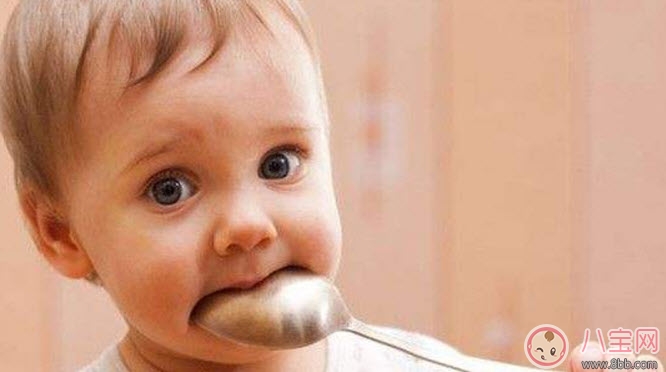 2017夏天寶寶吃什么好 夏天寶寶飲食應(yīng)該注意的有哪些