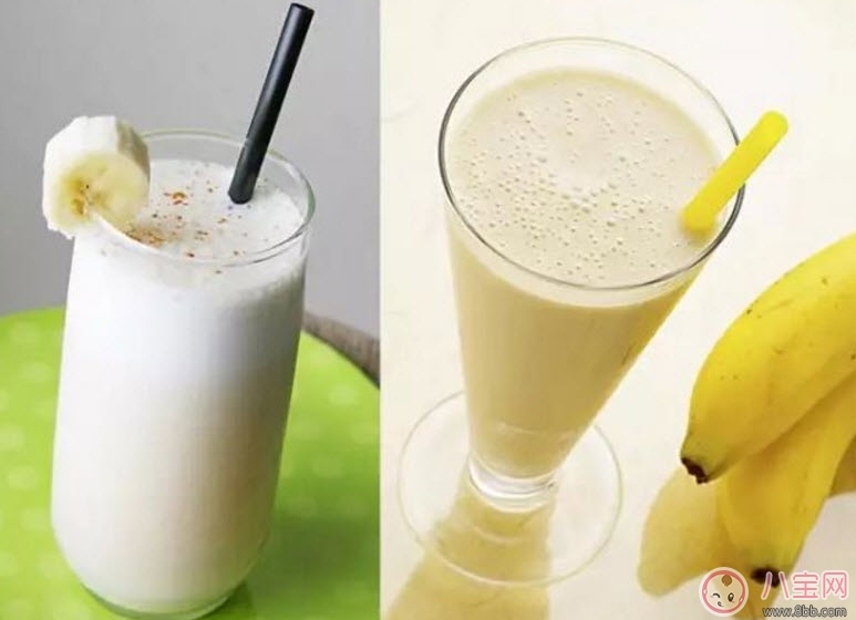 2017夏天寶寶吃什么好 夏天寶寶飲食應(yīng)該注意的有哪些