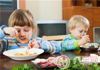 夏季寶寶缺鋅不吃飯 補鋅營養(yǎng)食譜來幫忙