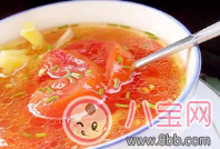 夏季寶寶缺鋅不吃飯 補鋅營養(yǎng)食譜來幫忙