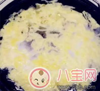 夏季寶寶缺鋅不吃飯 補鋅營養(yǎng)食譜來幫忙