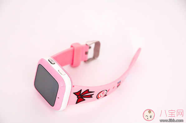 哪款兒童智能手表好 2017兒童智能手表推薦