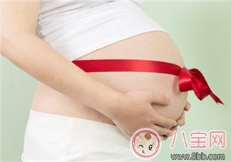 孕婦防輻射服有哪些 如何選購(gòu)孕婦防輻射服