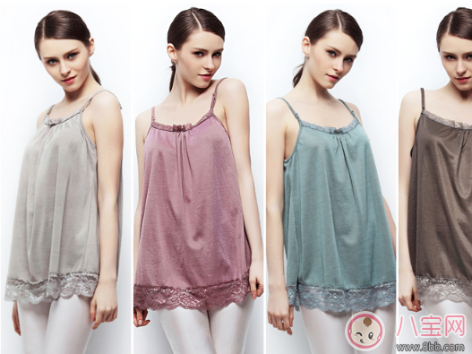 孕婦防輻射服有哪些 如何選購(gòu)孕婦防輻射服