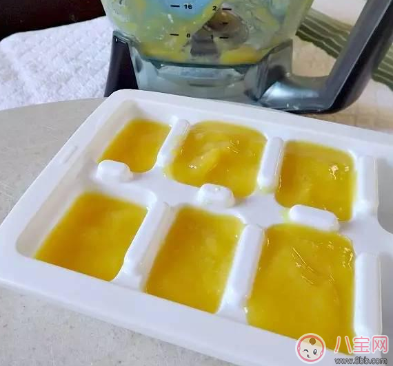 乳糖不耐受吃什么輔食好 寶寶乳糖不耐受飲食怎么調(diào)理