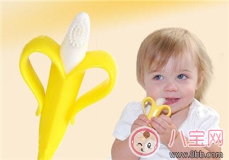 伊能靜購買進(jìn)口牙膠發(fā)霉  寶寶牙膠如何購買