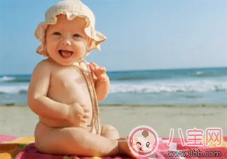 2017三伏天寶寶長(zhǎng)痱子用什么 爆款去痱產(chǎn)品測(cè)評(píng)