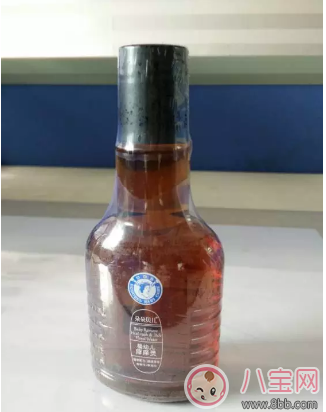 2017三伏天寶寶長(zhǎng)痱子用什么 爆款去痱產(chǎn)品測(cè)評(píng)