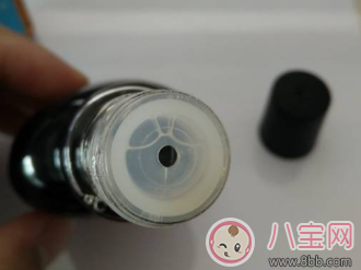 2017三伏天寶寶長(zhǎng)痱子用什么 爆款去痱產(chǎn)品測(cè)評(píng)