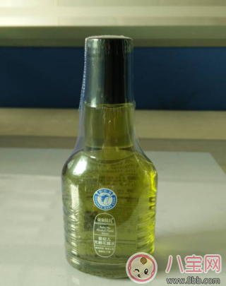 2017三伏天寶寶長(zhǎng)痱子用什么 爆款去痱產(chǎn)品測(cè)評(píng)