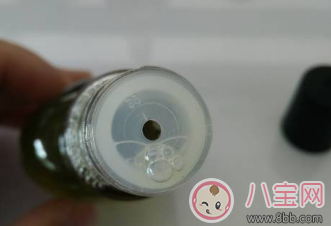 2017三伏天寶寶長(zhǎng)痱子用什么 爆款去痱產(chǎn)品測(cè)評(píng)