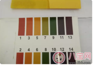 2017三伏天寶寶長(zhǎng)痱子用什么 爆款去痱產(chǎn)品測(cè)評(píng)