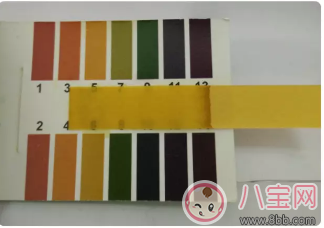 2017三伏天寶寶長(zhǎng)痱子用什么 爆款去痱產(chǎn)品測(cè)評(píng)