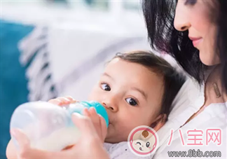 咘咘同款奶瓶 自然實(shí)感奶瓶貝親奶瓶