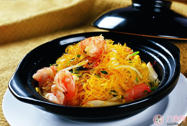 八個(gè)月寶寶可以吃蟹黃嗎 蟹黃怎么給寶寶吃 八個(gè)月寶寶可以吃蟹黃嗎 蟹黃怎么給寶寶吃