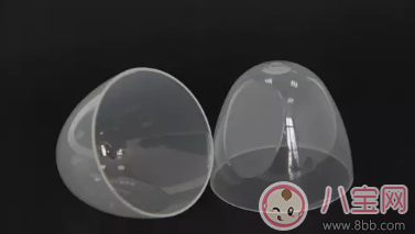 咘咘同款奶瓶 自然實(shí)感奶瓶貝親奶瓶