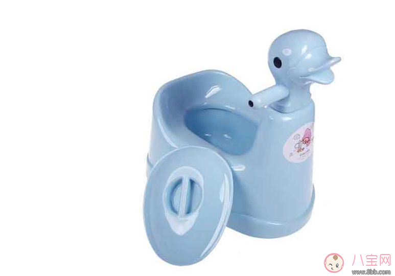 寶寶坐便器怎么買好 2017適合孩子用的坐便器推薦