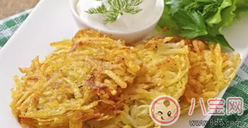 2017放暑假孩子一個(gè)人在家?guī)Ш⒆映允裁?簡(jiǎn)單快捷又營(yíng)養(yǎng)的美味