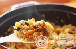 2017放暑假孩子一個(gè)人在家?guī)Ш⒆映允裁?簡(jiǎn)單快捷又營(yíng)養(yǎng)的美味