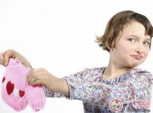 寶寶衣服縮水怎么辦如何復(fù)原 寶寶衣服清洗注意事項