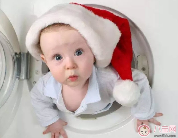 寶寶衣服縮水怎么辦如何復(fù)原 寶寶衣服清洗注意事項