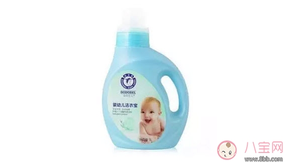 寶寶衣服縮水怎么辦如何復(fù)原 寶寶衣服清洗注意事項