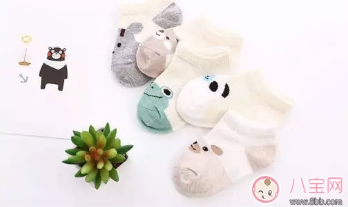 夏天寶寶衣服挑選 夏季寶寶穿衣搭配圖