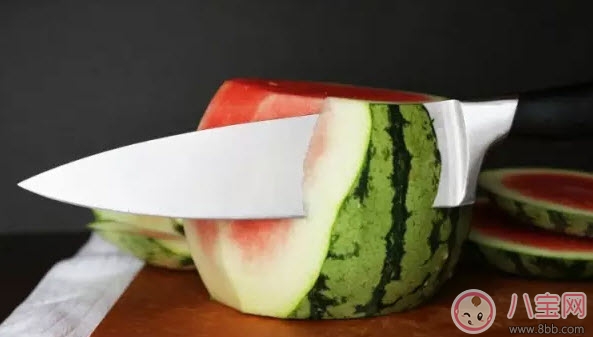西瓜有哪些吃法西瓜怎么吃 西瓜的花樣吃法大全