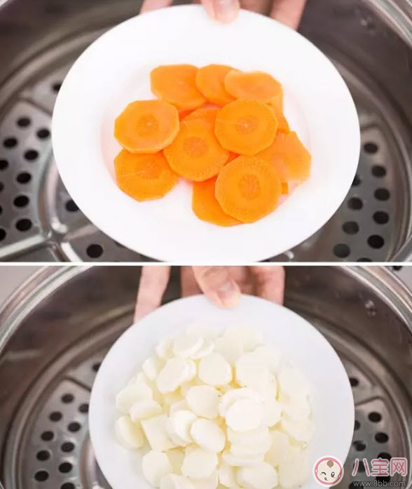 寶寶不吃魚怎么辦 孩子不吃魚怎么哄(沒有魚腥味的魚餅最適合)