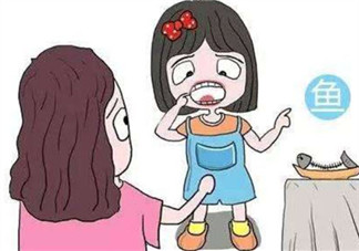 寶寶不吃魚怎么辦 孩子不吃魚怎么哄(沒有魚腥味的魚餅最適合)