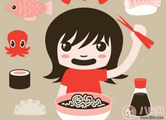 兒童醬油的危害 兒童醬油和成人醬油區(qū)別 兒童醬油的危害 兒童醬油和成人醬油區(qū)別