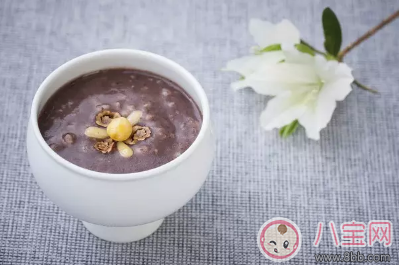 2017頭伏吃豆營養(yǎng)高 解暑減脂還美顏