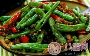 2017頭伏吃豆營養(yǎng)高 解暑減脂還美顏