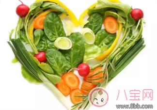 2017頭伏預防痱子吃對才關鍵 適合全家人的防痱食譜合集